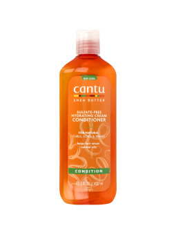 Cantu Shea Butter Hydrat...