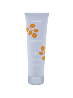 Echosline Hydrating Mask -...